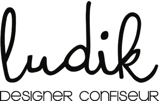 Ludik Designer Confiseur